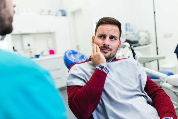 Best Emergency Dental Care  in Sto Brook University, NY