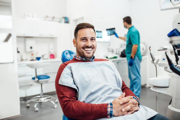 Best Cosmetic Dentistry  in Sto Brook University, NY