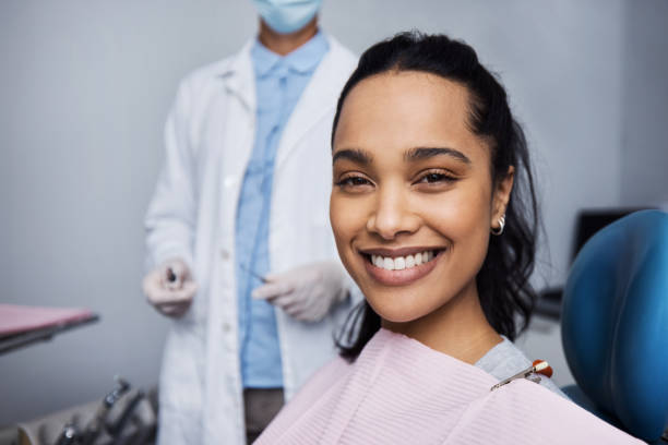 Best Preventive Dentistry  in Sto Brook University, NY