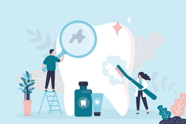 Best Tooth Extraction  in Sto Brook University, NY