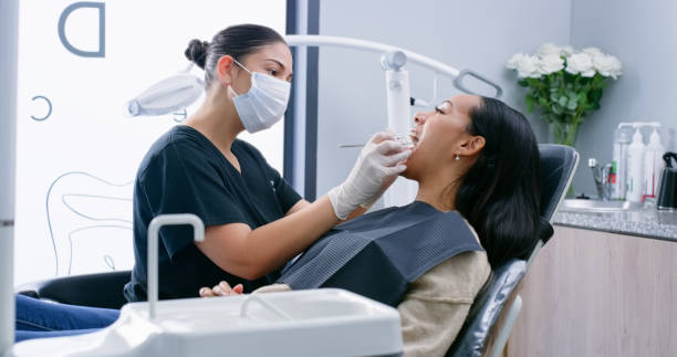 Best Dentures (Full and Partial)  in Sto Brook University, NY