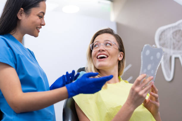  Sto Brook University, NY Holistic Dental Services Pros