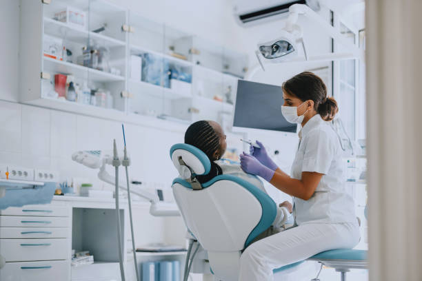 Best Root Canal Treatment  in Sto Brook University, NY