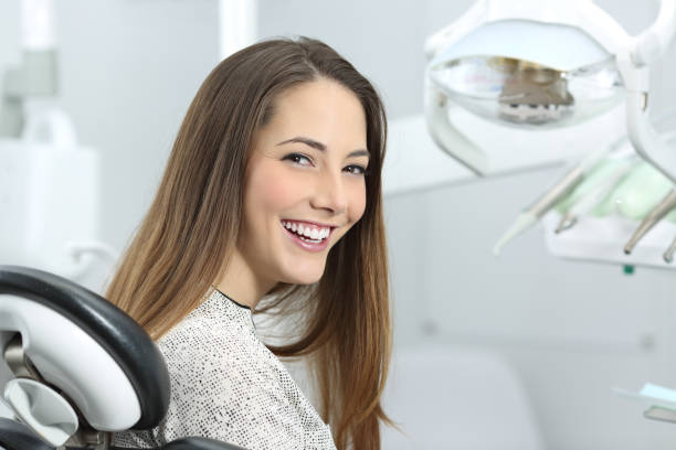 Best Dental X-Rays and Imaging  in Sto Brook University, NY