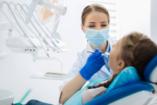 Best Laser Dentistry  in Sto Brook University, NY